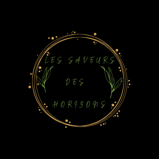 Les saveurs des Horizons